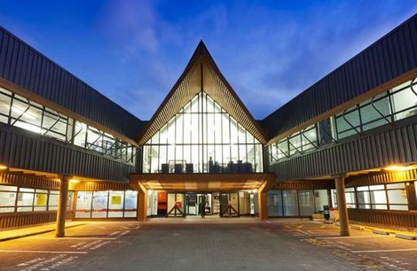 Best Pacific Institute of Education