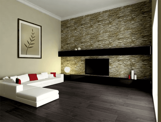Swiss Krono Grand Selection Flooring - Volcano