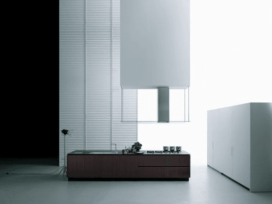 K14 Kitchen