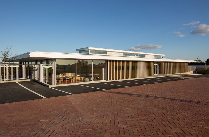 Kids Cove Early Learning Centre, Albany