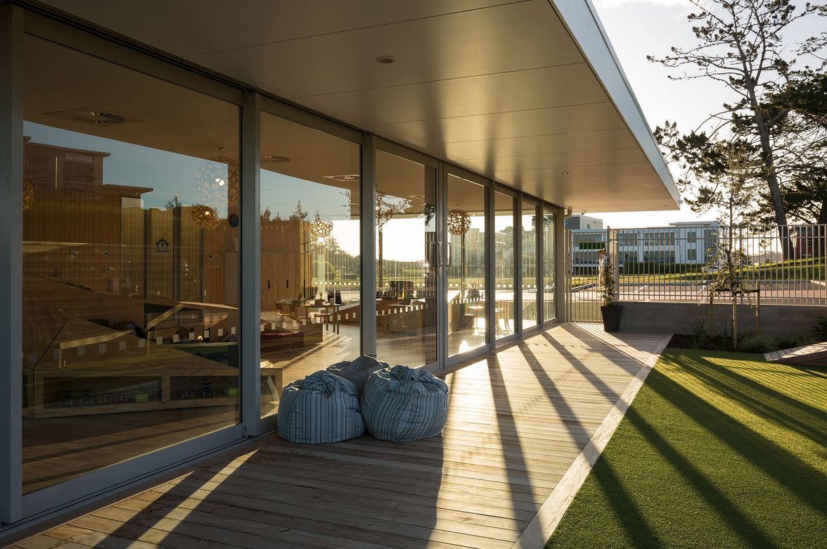 Kids Cove Early Learning Centre, Albany