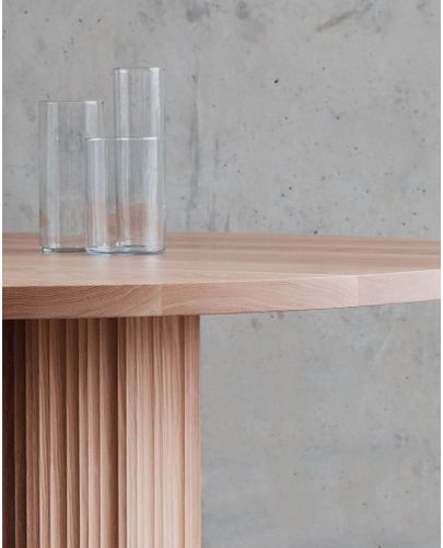Kitchen & Laundry
