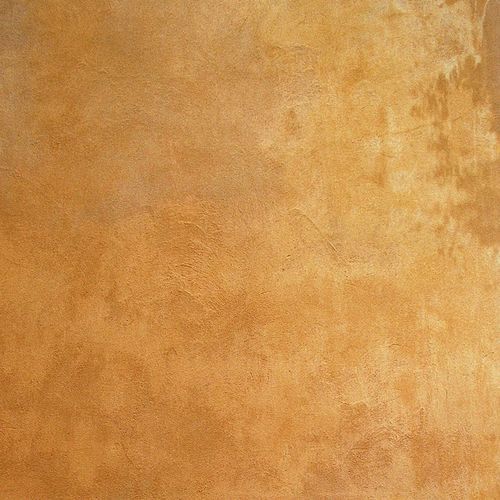 Lime Wash