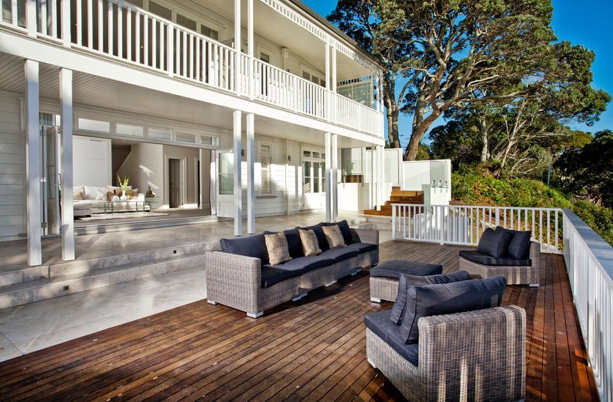 Northcote House