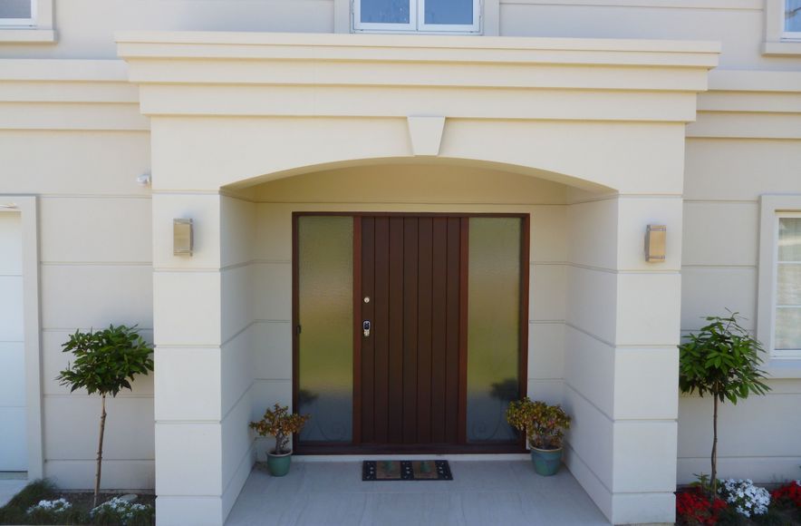 Maraetai Auckland