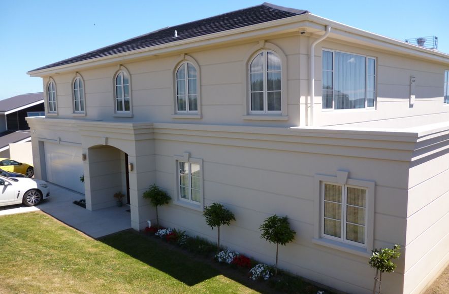Maraetai Auckland