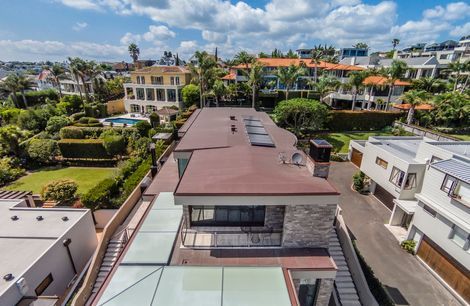 MPM Waterproofing