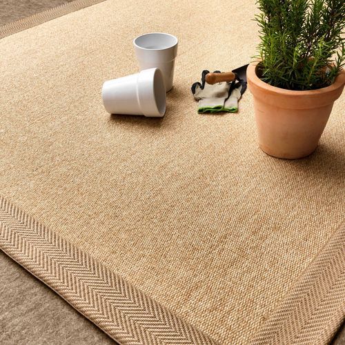 Naturtex Rugs