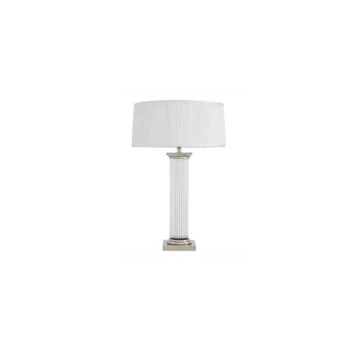 Neptune Table Lamp