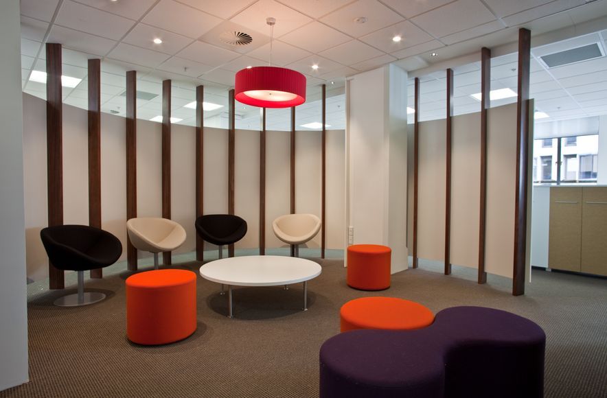 NZ Institute of Chartered Accountants