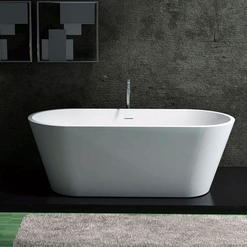 Olive Bath by Casa Italiana