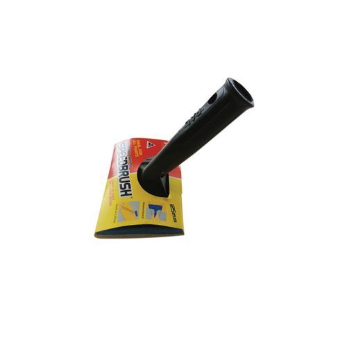 Pal Speed Brush