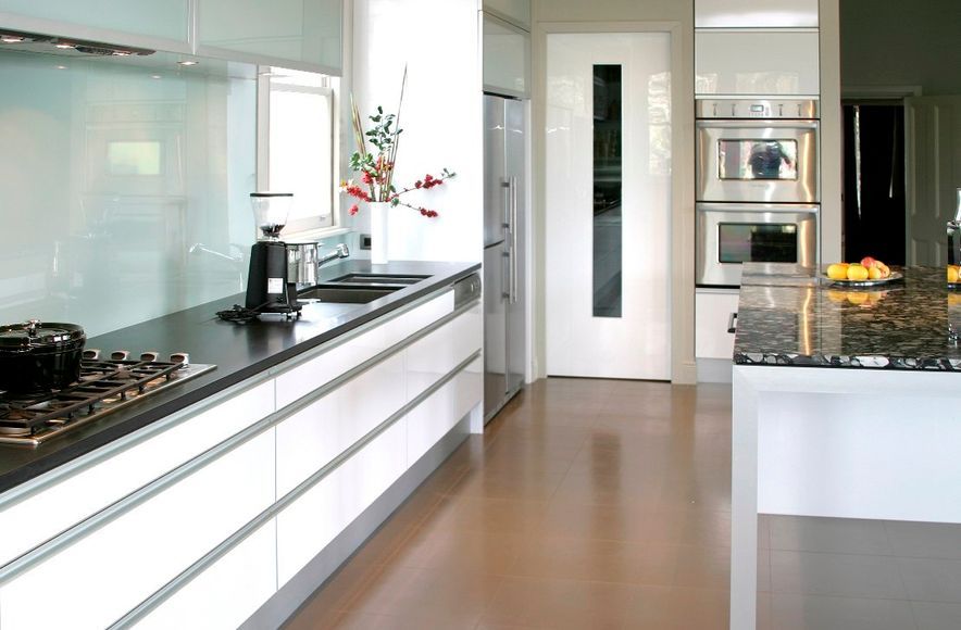 Paparimu Kitchen