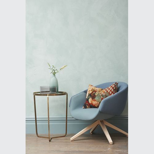 Interno