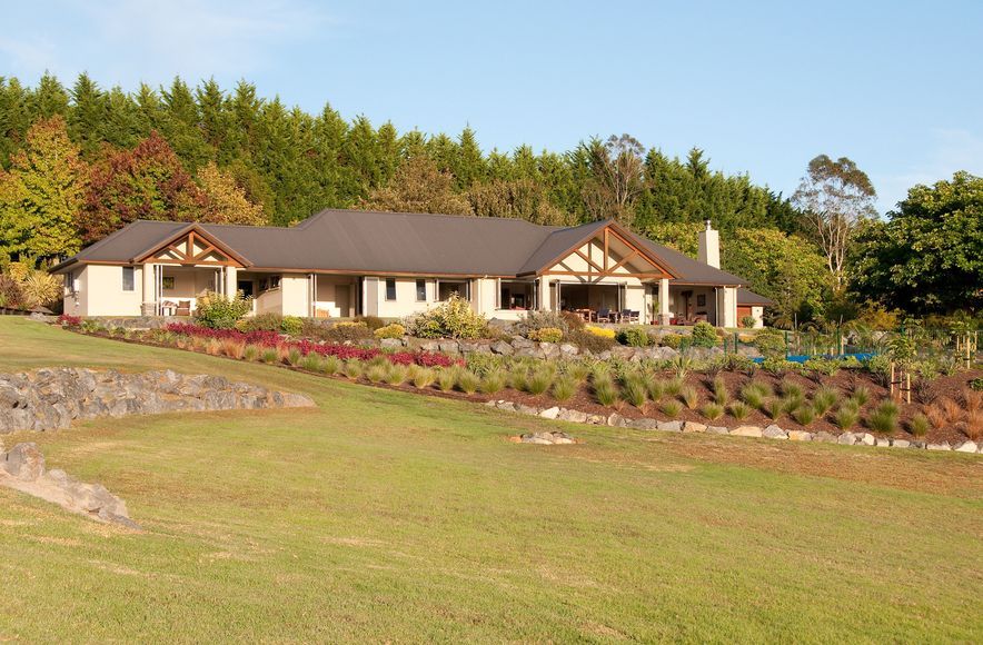 Rangitane Rd, Kerikeri