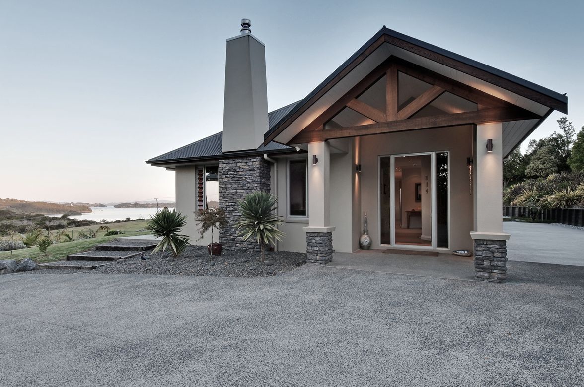 Rangitane Rd, Kerikeri