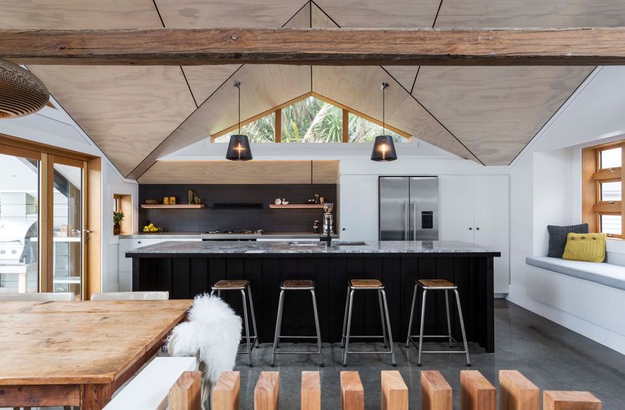 Royal Oak Kitchen & Bathroom