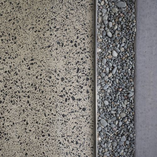 Firth RibRaft®