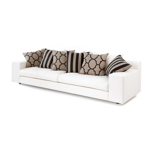 Soho Sofa