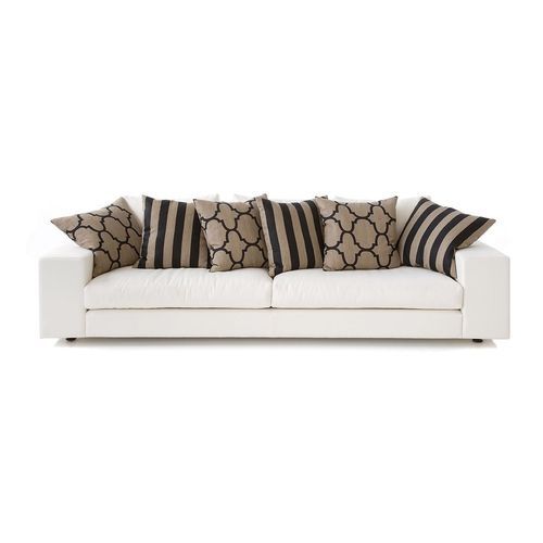 Soho Sofa