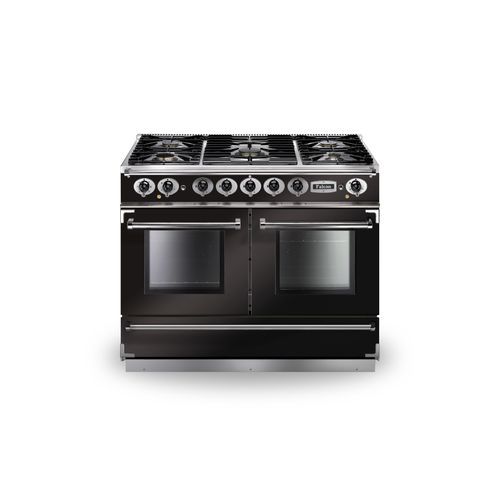 Specialist Collection Continental Freestanding Cooker W.1100 by Falcon