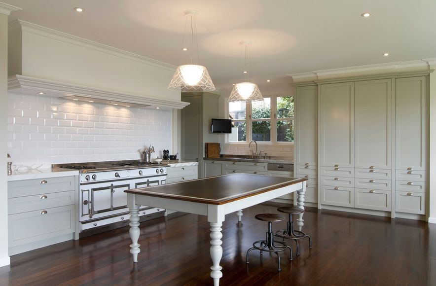 St Heliers Bay Road, St Heliers