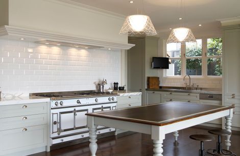 St Heliers Bay Road, St Heliers