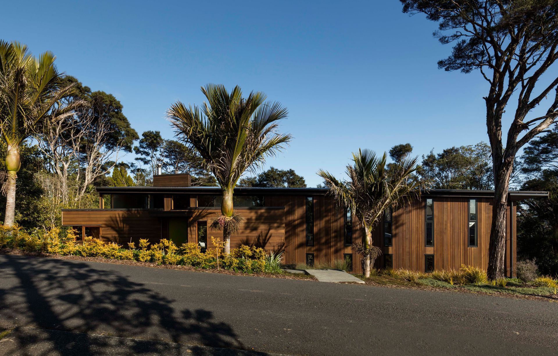 Megan Edwards Architects