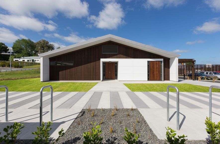 Te Wananga O Aoteroa