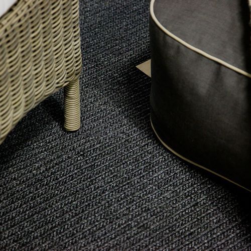 Terrace Rugs