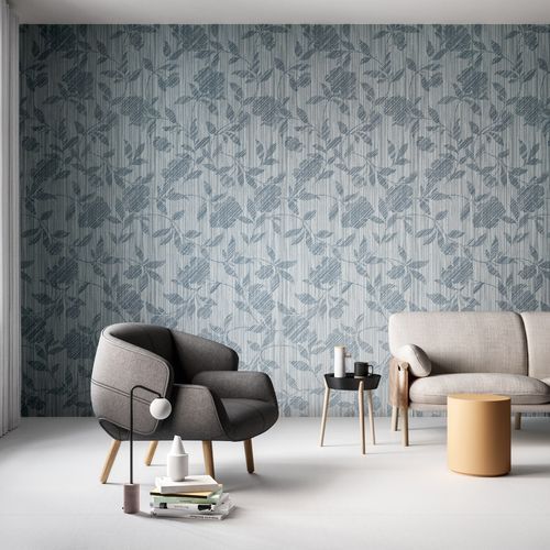 Wonderwall Tile by Cotto d’Este