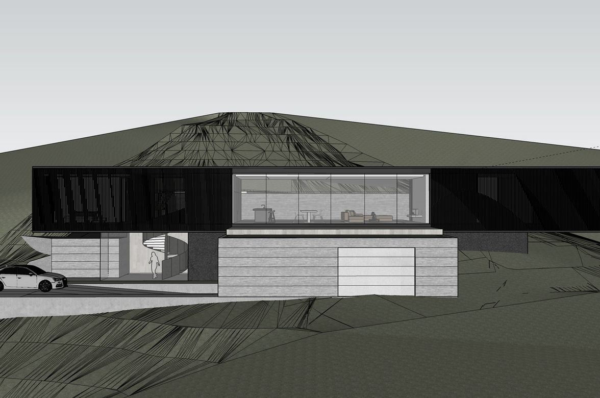 Northland Residence