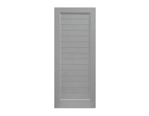 10TH Aluminium Modern Entrance Doors