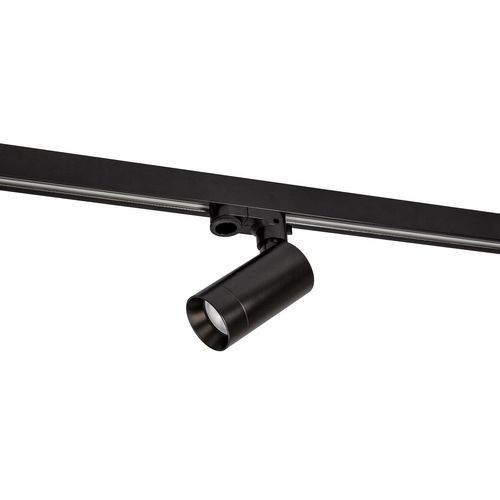 10W Three Circuit Dimmable Track Spot Light