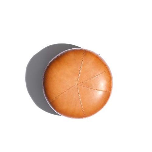 10th Clove Pouf by Exteta
