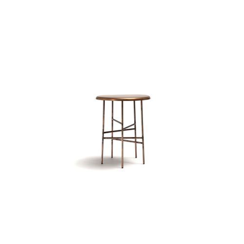 10th Star Coffee Table by Exteta