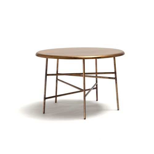 10th Star Coffee Table by Exteta