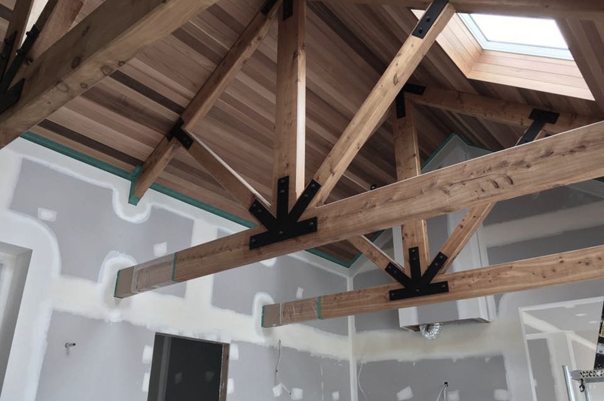 Our Recent Work