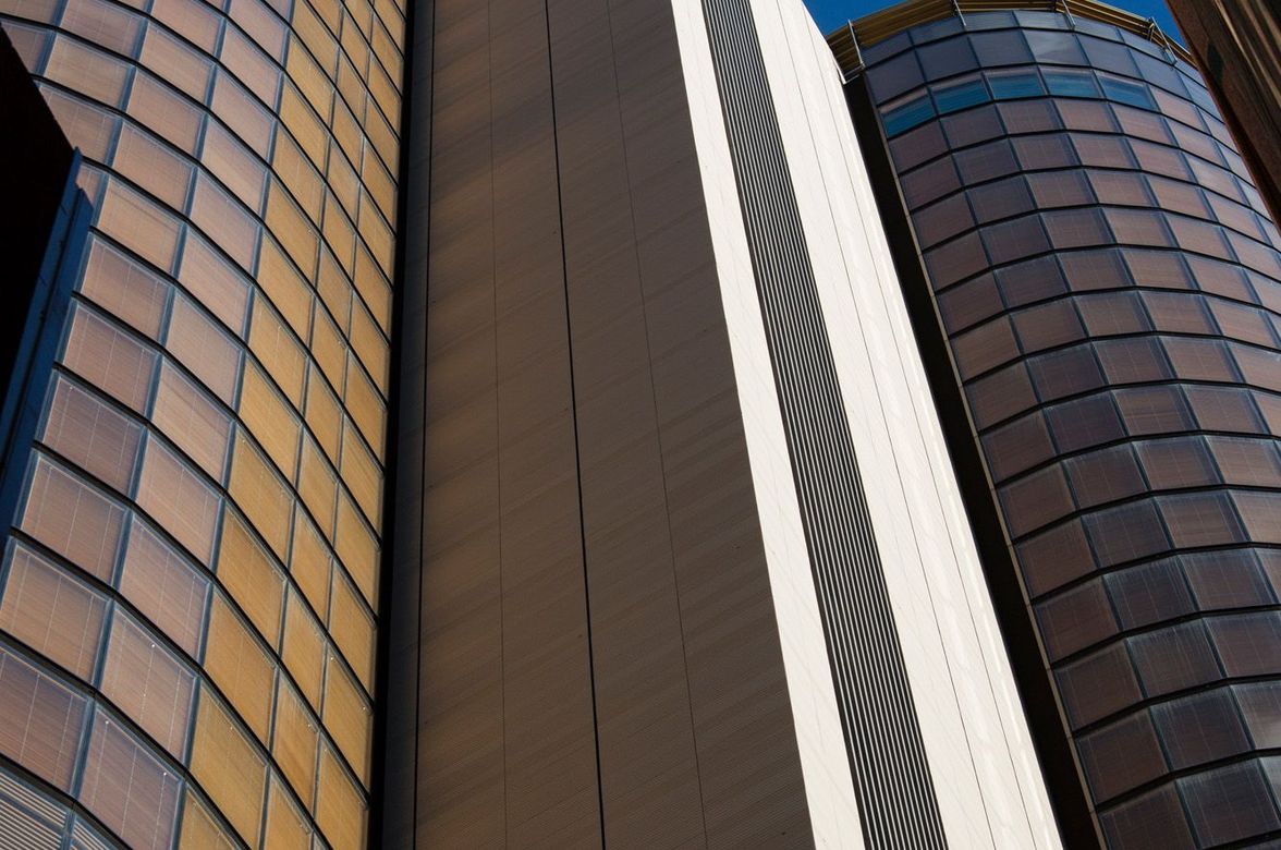 200 George Street, Sydney