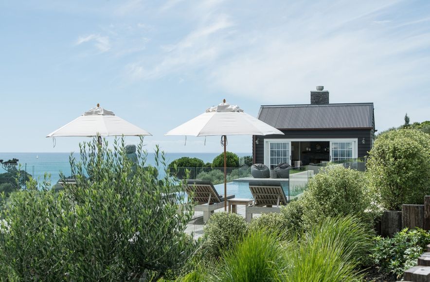 Waiheke