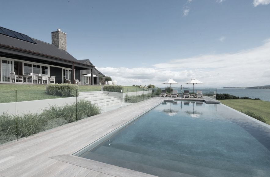 Waiheke