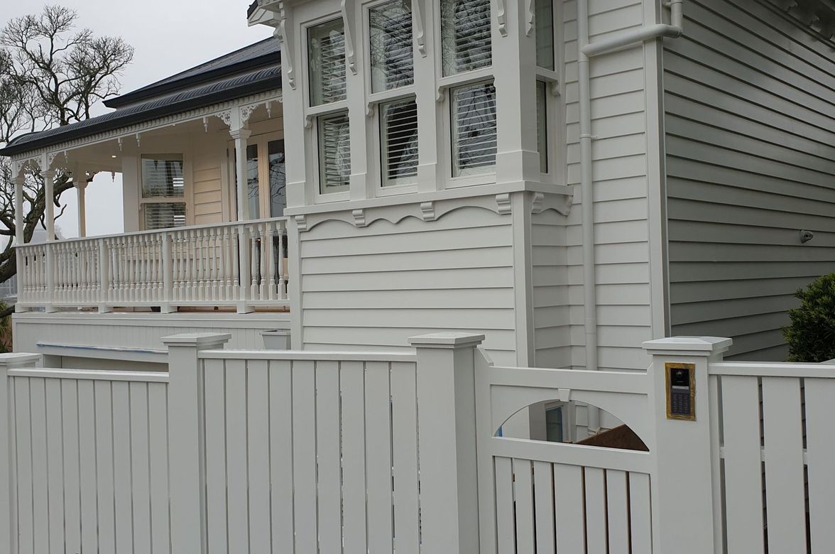 29 Hepburn St