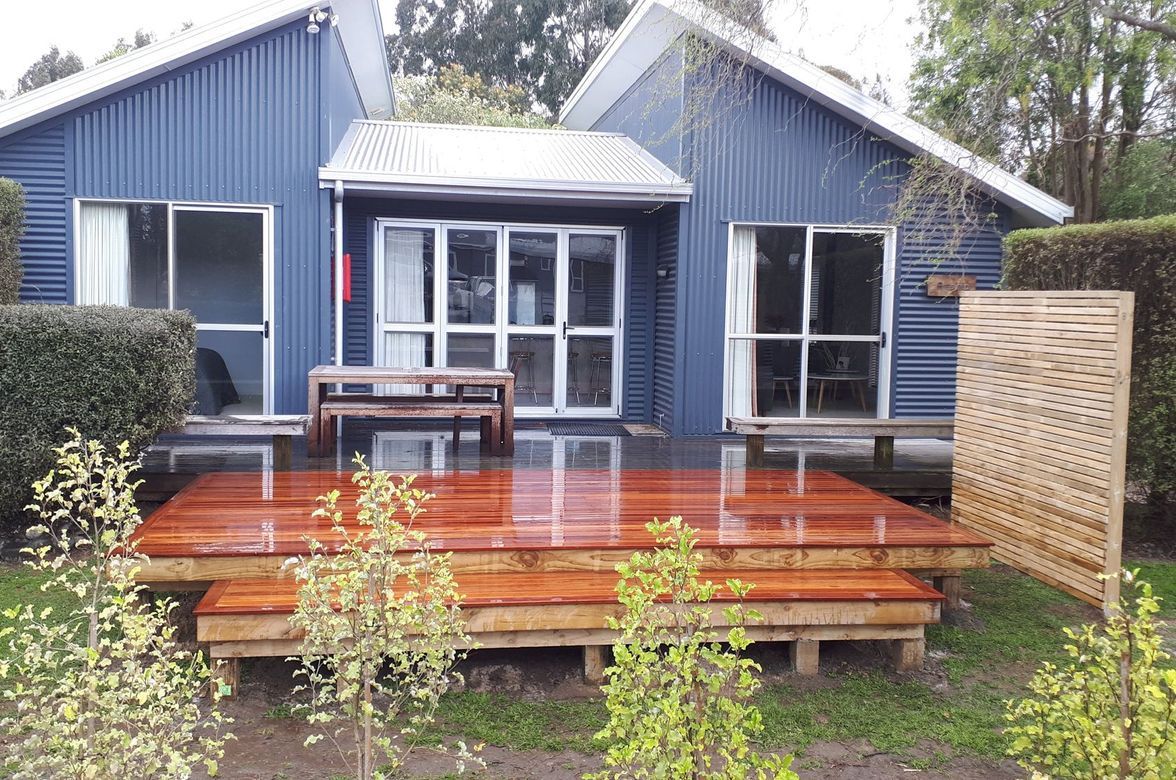 Our Recent Projects