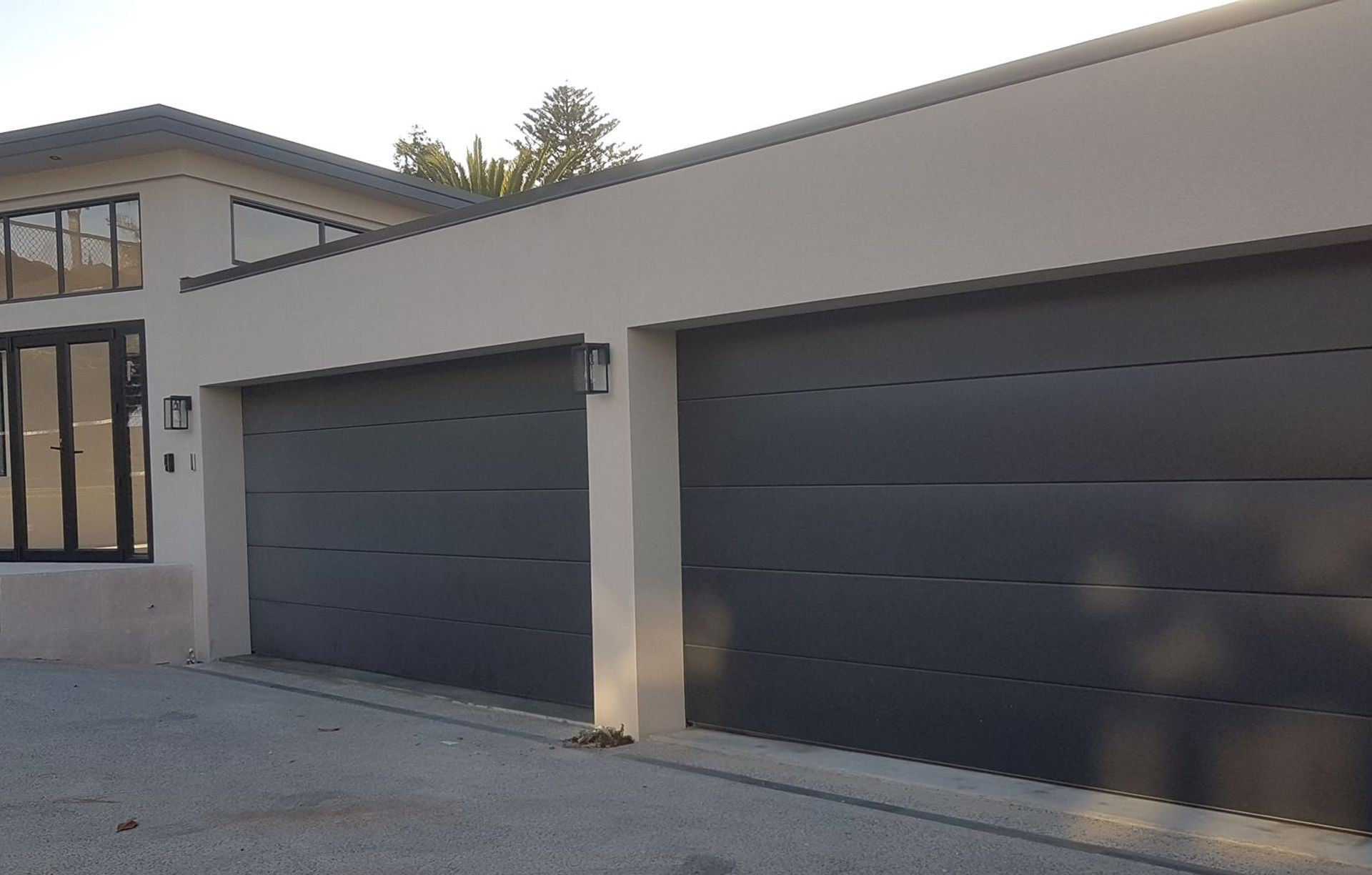 Plaster Xperts