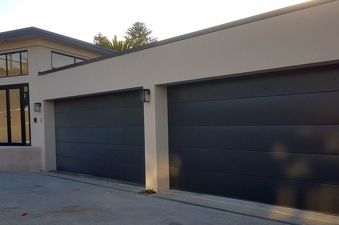 Our Recent Work
