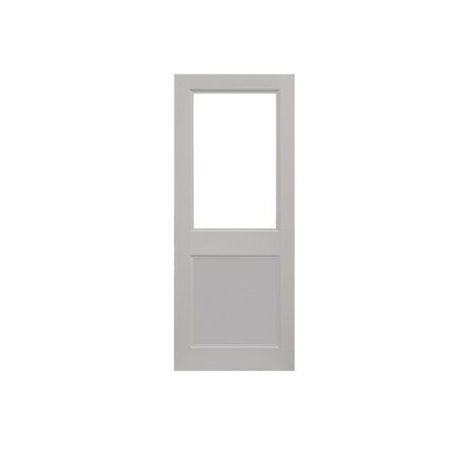 22P OT Aluminium Heritage Entrance Door