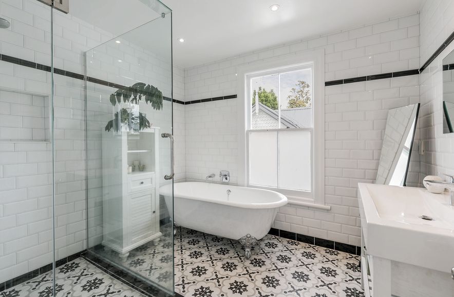"Traditional Charm, Contemporary Comfort: Where Timeless Style Gets a Modern Spin"