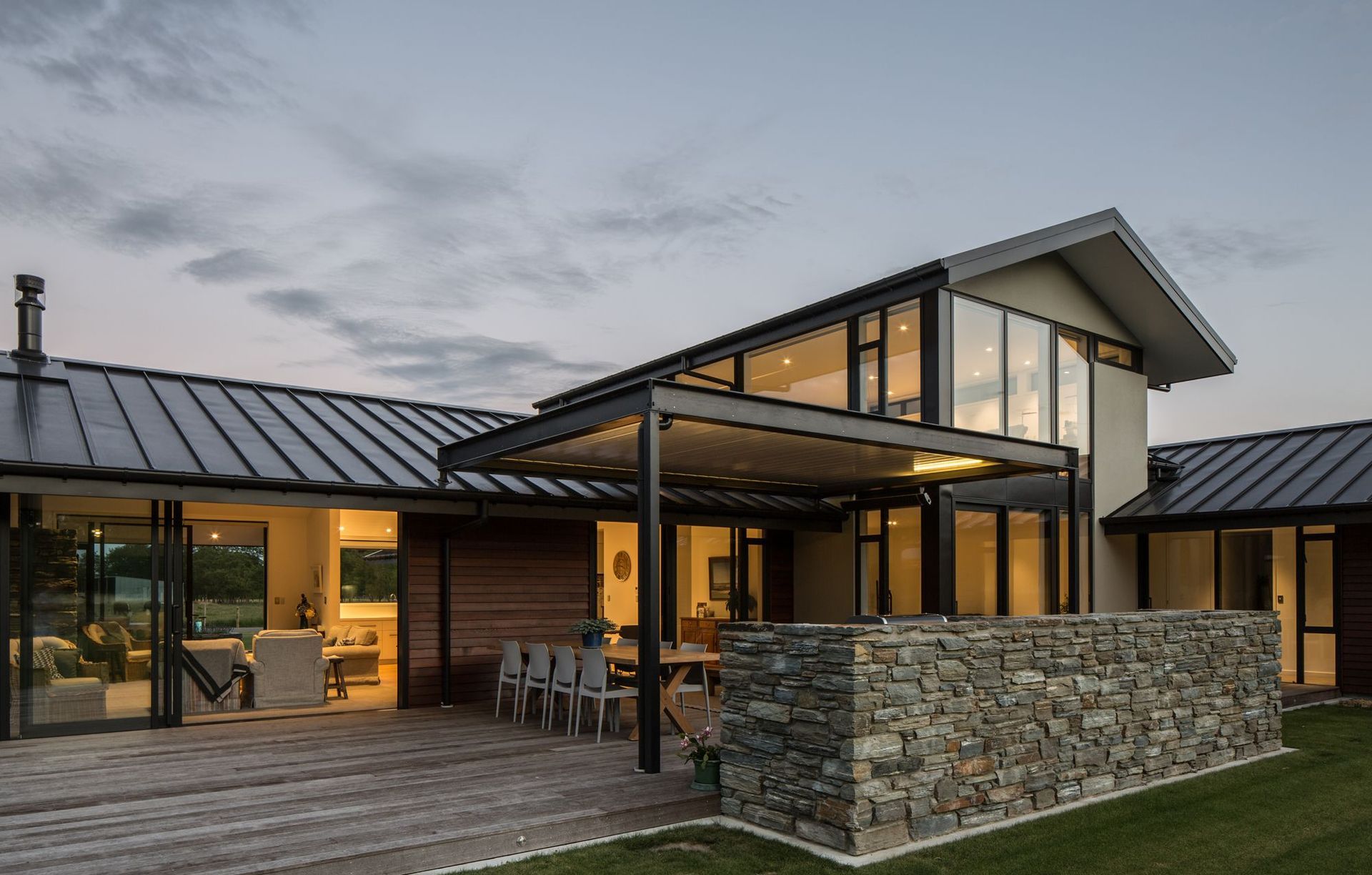 Millar Construction
