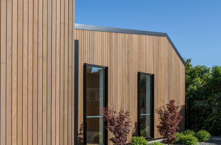The Rabbit Patch Preschool - Te Tipu