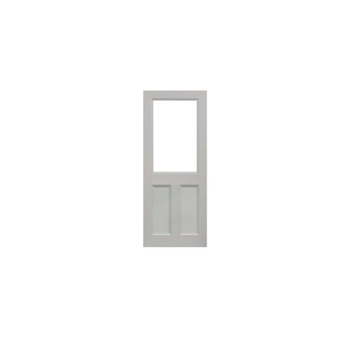 24P OT Aluminium Heritage Entrance Door